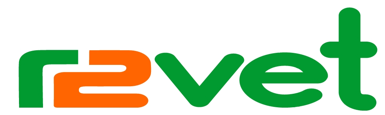 R2vet